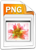 download png